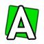 Логотип "Агрометр"